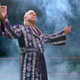 Ric Flair (Photo: ESPN Films)
